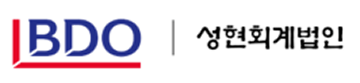 성현회계법인