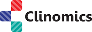 Clinomics
