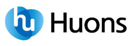Hunos